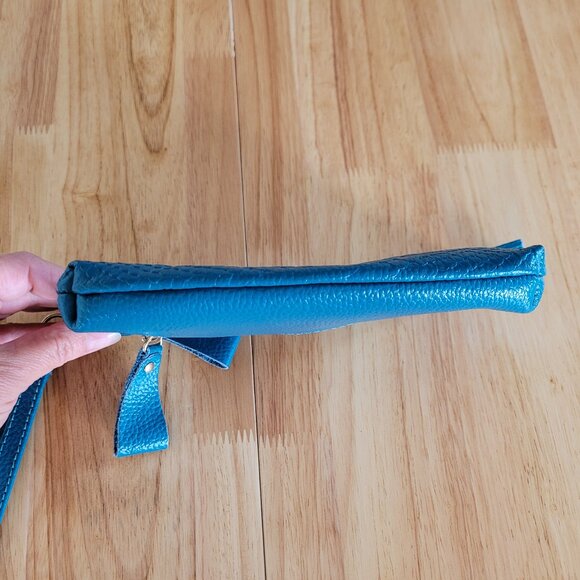 Montana West Clutch - Picture 7 of 7